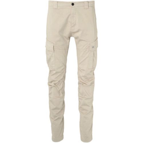 Hosen Cargohose in Beige - C.P. Company - Modalova