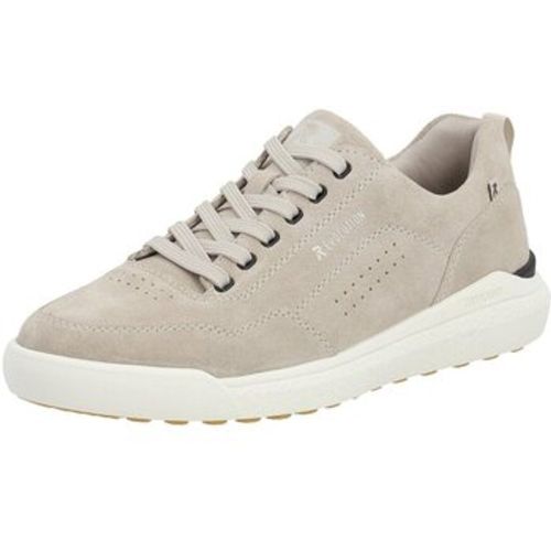 Rieker Sneaker Evolution U1101-62 - Rieker - Modalova