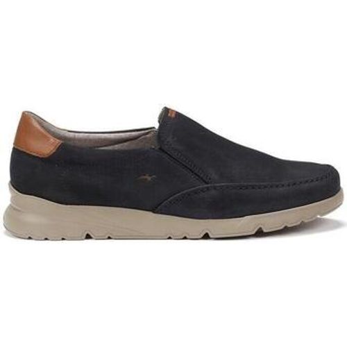 Fluchos Herrenschuhe F1458 - Fluchos - Modalova