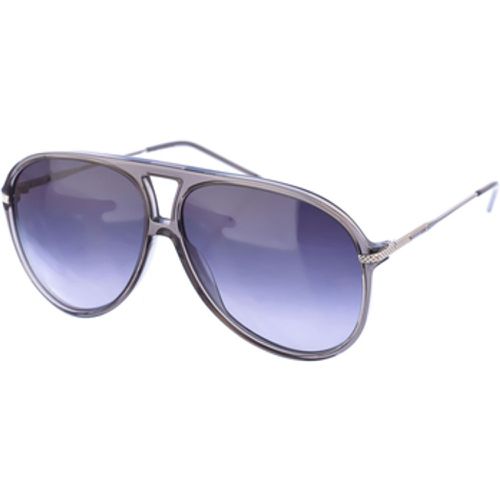Sonnenbrillen BLACKTIE129S-SXOHD - Dior - Modalova
