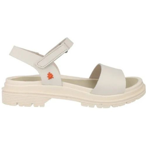 Sandalen PG3 TIRA DOS VELCROS TOBILLO - Art The Art Company - Modalova