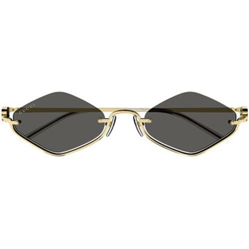 Sonnenbrillen -Sonnenbrille GG1565S 004 - Gucci - Modalova