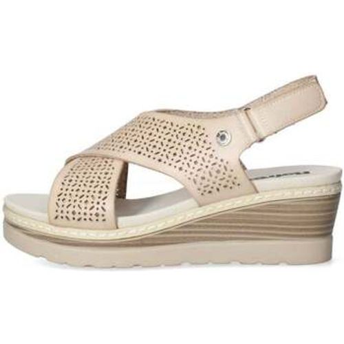 Refresh Sandalen - Refresh - Modalova