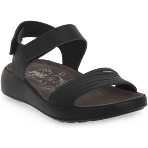 Imac Sandalen 559440 - IMAC - Modalova