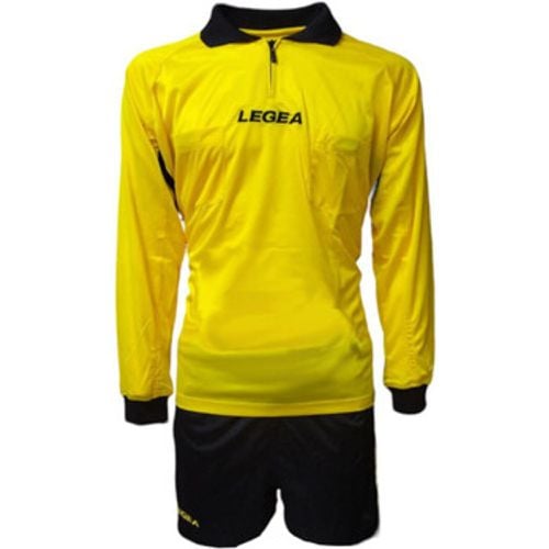 Legea Jogginganzüge KITR003 - Legea - Modalova