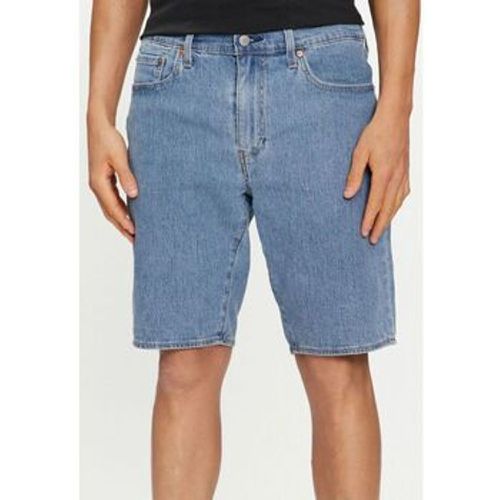 Shorts 39864 0139 - 405 SHORT-STONE ROCK COOL - Levis - Modalova