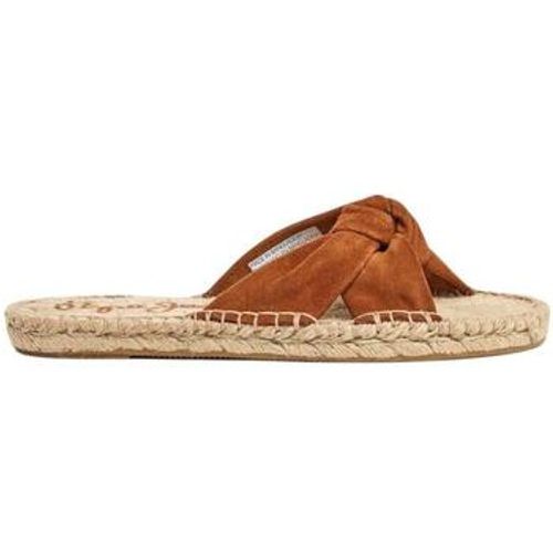 Pepe jeans Sandalen - Pepe Jeans - Modalova