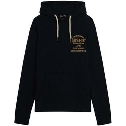 Superdry Sweatshirt - Superdry - Modalova