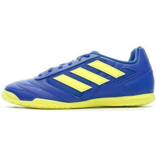 Adidas Fussballschuhe GZ2558 - Adidas - Modalova