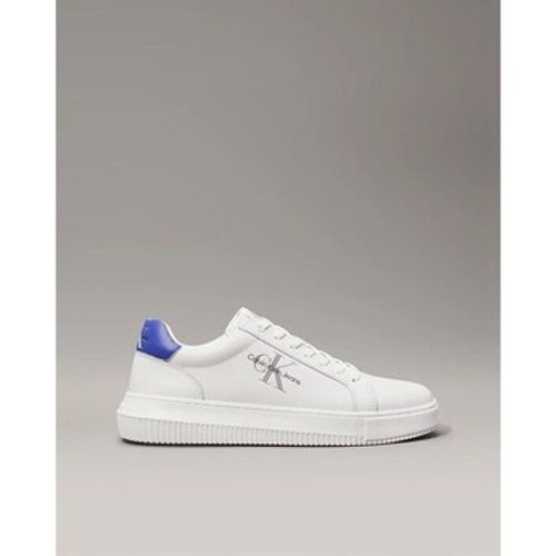 Sneaker YM0YM00681 - Calvin Klein Jeans - Modalova