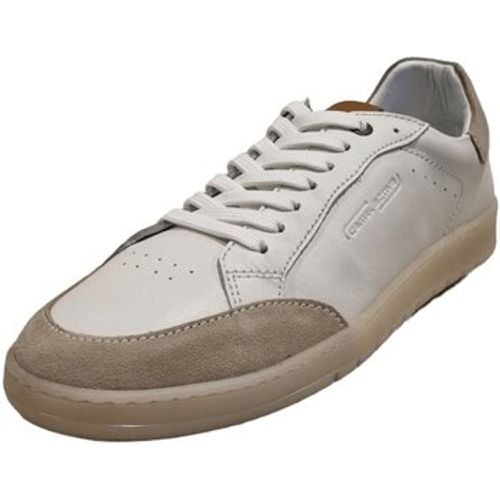 Halbschuhe Schnuerschuhe 54AI001201503 503 - camel active - Modalova