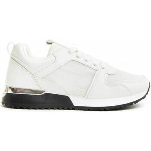 Leindia Sneaker 90349 - Leindia - Modalova