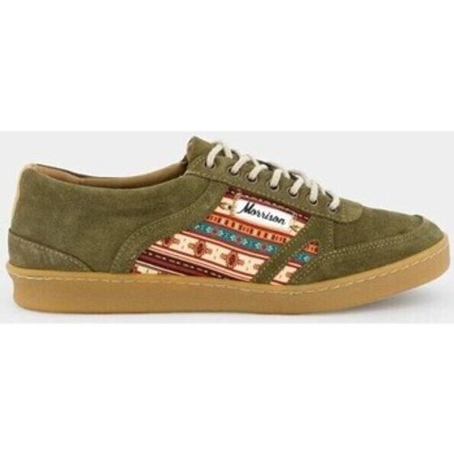 Morrison Sneaker RODEO NINETIES - Morrison - Modalova