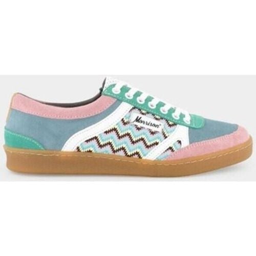 Morrison Sneaker BEL AIR NINETIES - Morrison - Modalova