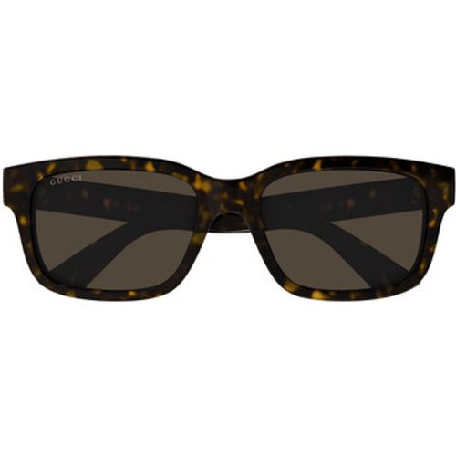 Sonnenbrillen -Sonnenbrille GG1583S 002 - Gucci - Modalova