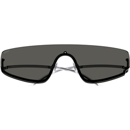 Sonnenbrillen -Sonnenbrille GG1561S 001 - Gucci - Modalova