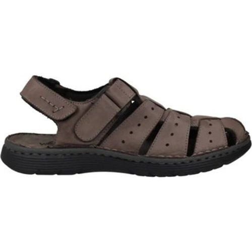 Sandalen CANGREJERA TIRA TALÓN - Walk & Fly - Modalova