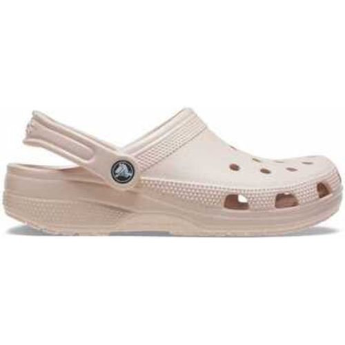 Crocs Sandalen Classic - Crocs - Modalova