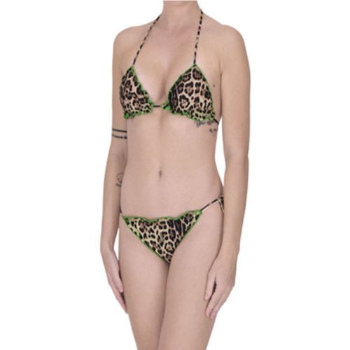 Giveness Bikini CST00003065AE - 4giveness - Modalova