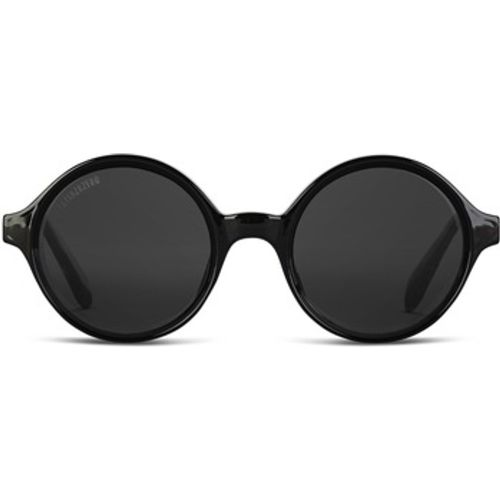 Sonnenbrillen Radiance Sun - Latenzazero - Modalova