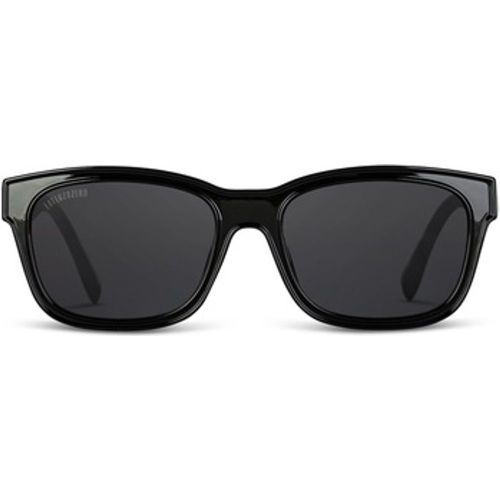 Sonnenbrillen Luminary Sun - Latenzazero - Modalova