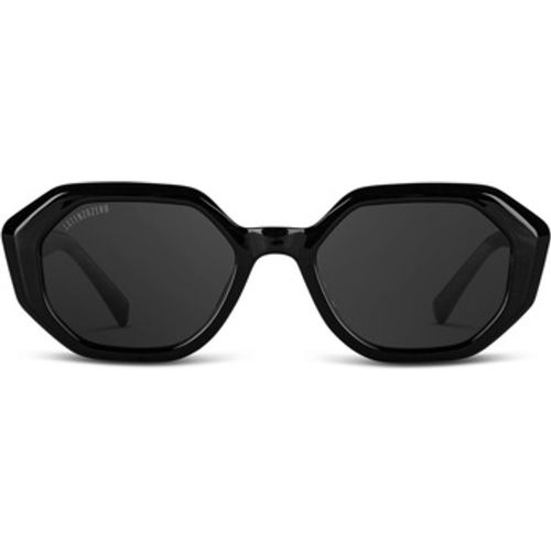 Sonnenbrillen Veritas Sun - Latenzazero - Modalova