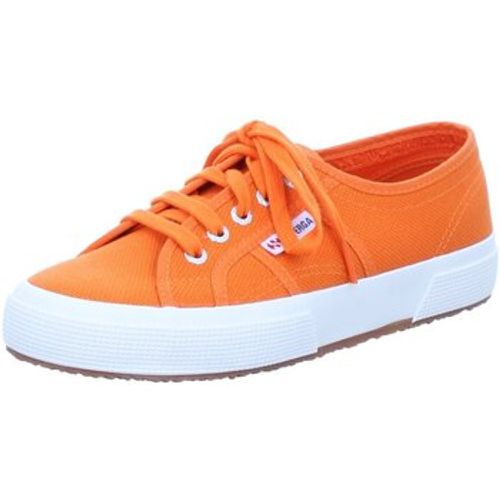 Superga Sneaker aqu s000010 - Superga - Modalova