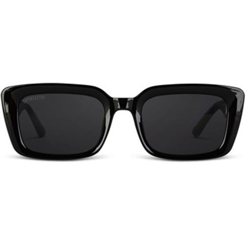 Sonnenbrillen Vortex Sun - Latenzazero - Modalova