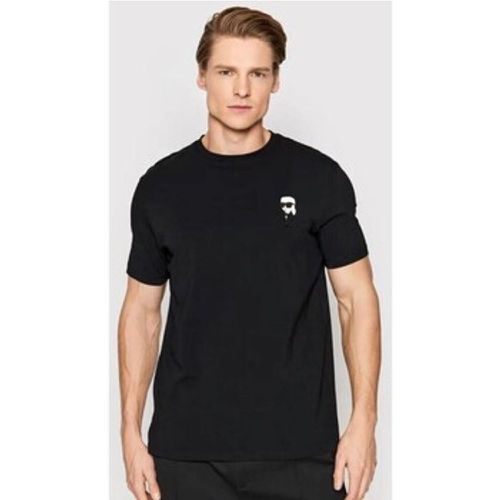 T-Shirt 755027 500221 - Karl Lagerfeld - Modalova