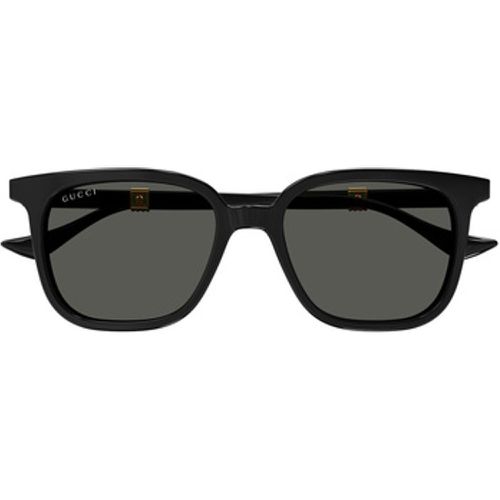 Sonnenbrillen Web Sonnenbrille GG1493S 001 - Gucci - Modalova