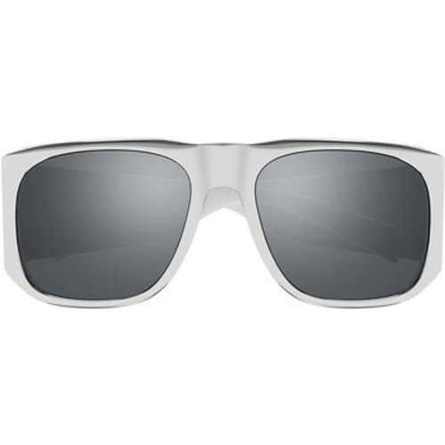 Sonnenbrillen Sonnenbrille Saint Laurent SL 636 002 - Yves Saint Laurent - Modalova