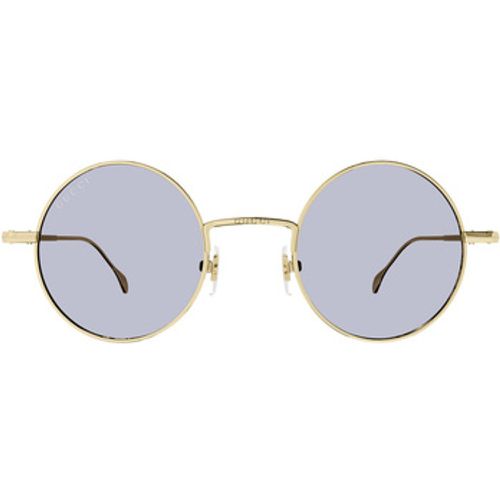 Sonnenbrillen -Sonnenbrille GG1649S 006 - Gucci - Modalova