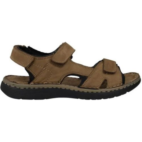 Sandalen SANDALIA VELCROS - Walk & Fly - Modalova