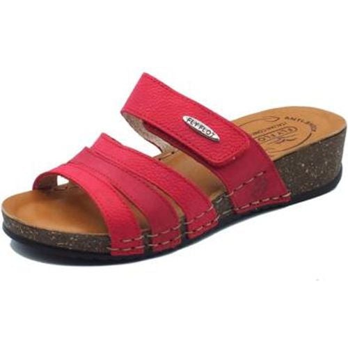 Fly Flot Sandalen 23 H02 RG - Fly Flot - Modalova