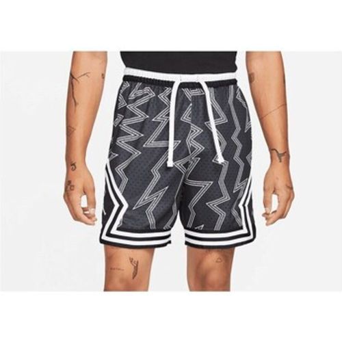 Hosen Air Jordan Dri-fit - Nike - Modalova