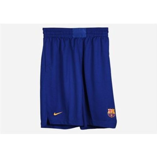 Nike 7/8 & 3/4 Hosen Fcb Replica - Nike - Modalova