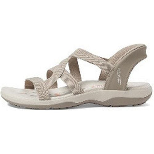 Skechers Sandalen SCHUHE 163460 - Skechers - Modalova