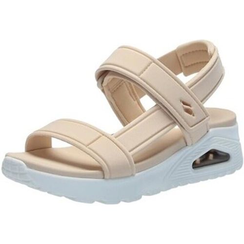 Sandalen UNO-SUMMERSTAND 2 - Skechers - Modalova