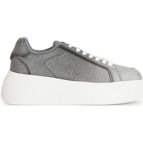 Café Noir Sneaker C1DF9025 - Café Noir - Modalova