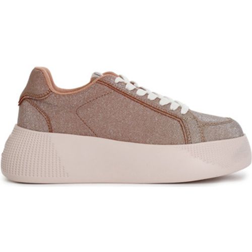 Café Noir Sneaker C1DF9025 - Café Noir - Modalova