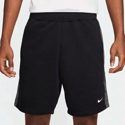 Nike Shorts - Nike - Modalova