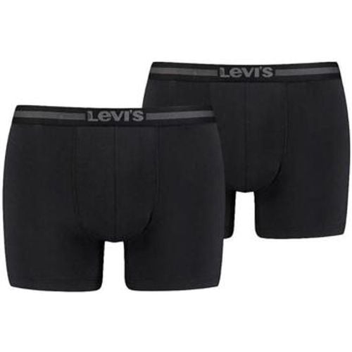 Levis Boxer - Levis - Modalova