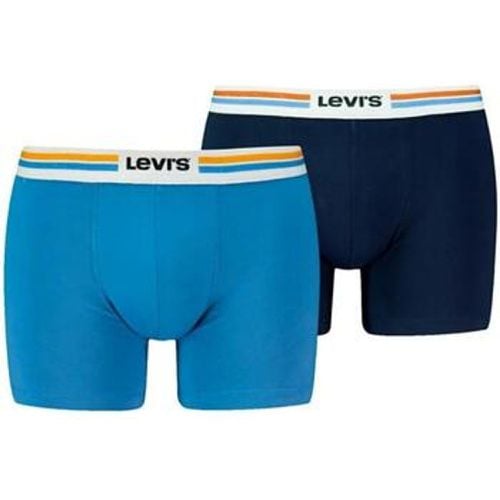 Levis Boxer - Levis - Modalova