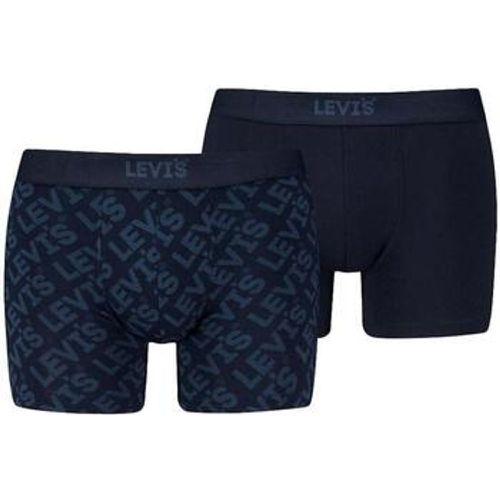 Levis Boxer - Levis - Modalova