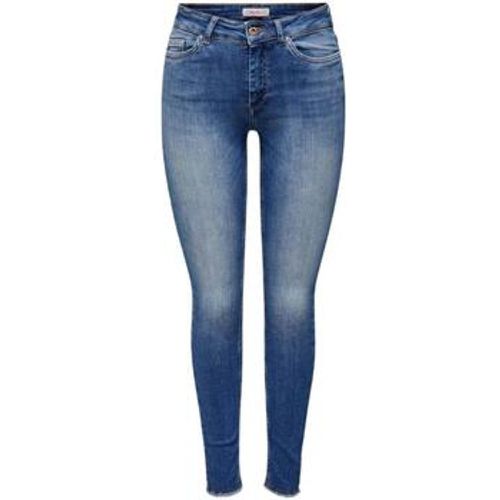 Only Jeans - Only - Modalova