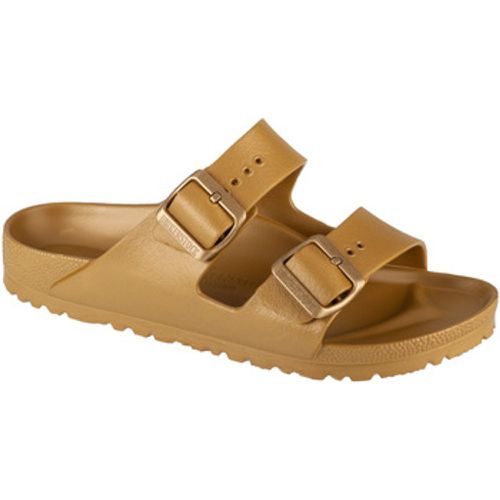 Birkenstock Hausschuhe Arizona Eva - Birkenstock - Modalova