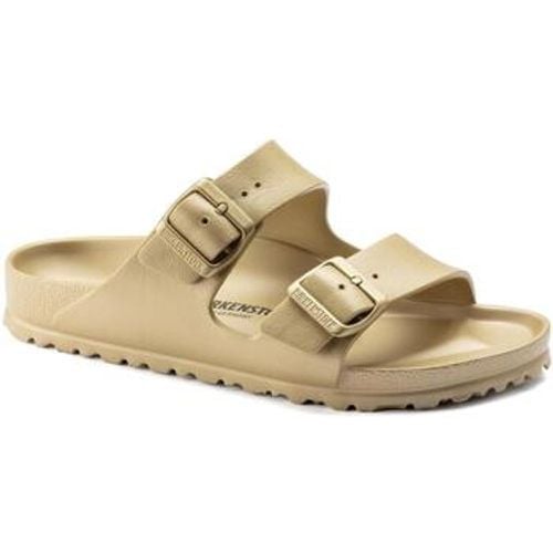 Pantoffeln BIR-CCC-1022465-GG - Birkenstock - Modalova