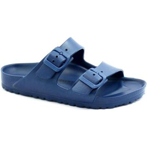 Pantoffeln BIR-CCC-1019142-NA - Birkenstock - Modalova