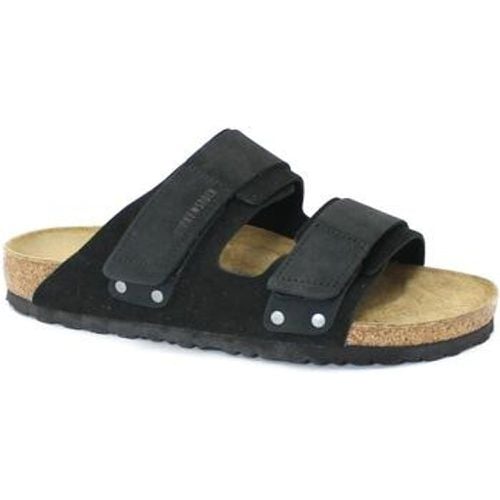 Pantoffeln BIR-CCC-1024832-BL - Birkenstock - Modalova