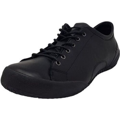 Herrenschuhe Sportschuhe 38 black 38 black - Beauties Of Nature - Modalova